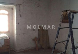 Casa pareada en venta en Benigánim
