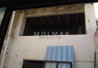 Casa pareada en venta en Benigánim