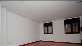 Piso en venta en Valls