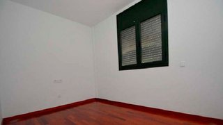 Piso en venta en Valls