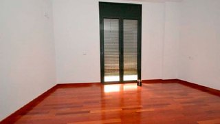 Piso en venta en Valls