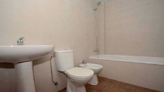 Piso en venta en Valls