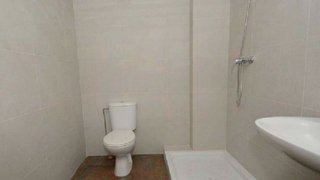 Piso en venta en Valls