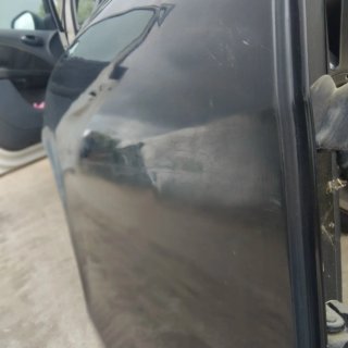 Puerta Trasera Derecha Seat Leon MK2