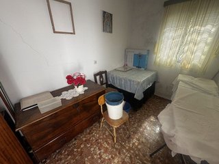 Casa en venta en Olvera