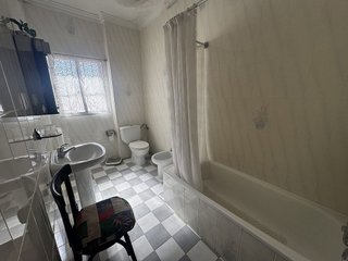 Casa en venta en Olvera