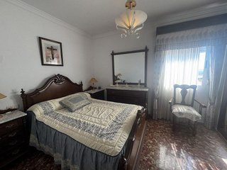 Casa en venta en Olvera