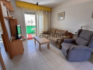 Piso en venta en Altafulla