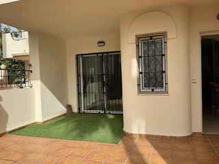 Casa adosada en venta en Elviria en Marbella