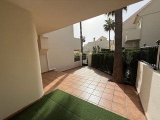 Casa adosada en venta en Elviria en Marbella