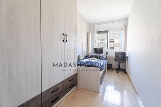 Piso en venta en Ponent en Reus
