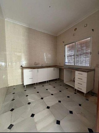 Casa adosada en venta en Umbrete