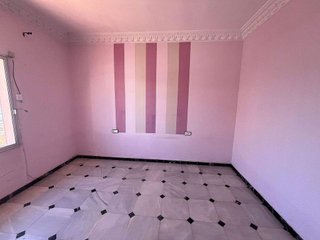 Casa adosada en venta en Umbrete