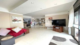 Casa en venta en La Oliva pueblo en Oliva (La)