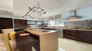 Casa en venta en La Oliva pueblo en Oliva (La)