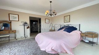 Casa en venta en La Oliva pueblo en Oliva (La)