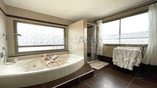 Casa en venta en La Oliva pueblo en Oliva (La)