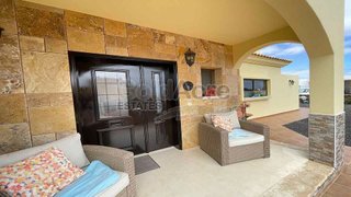 Casa en venta en La Oliva pueblo en Oliva (La)
