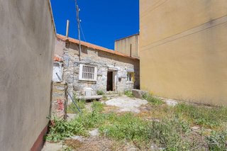 Chalet en venta en Pueblo - Urb. Norte en Valdemorillo