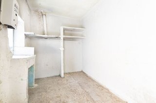 Chalet en venta en Pueblo - Urb. Norte en Valdemorillo