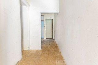 Chalet en venta en Pueblo - Urb. Norte en Valdemorillo