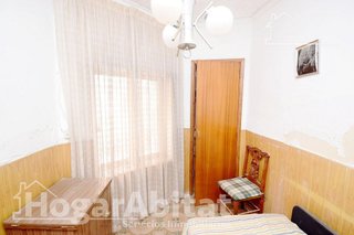 Chalet en venta en Borriol