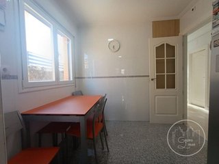 Chalet en venta en Hervencias en Ávila