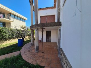 Casa en venta en Oliva pueblo en Oliva