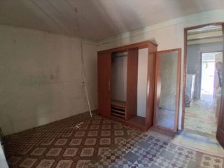 Chalet en venta en Centro en Villarreal
