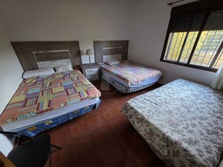 Casa en venta en Plasencia