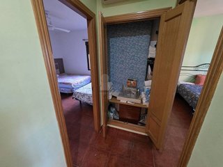 Casa en venta en Plasencia