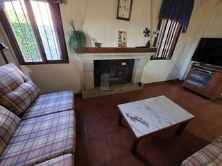 Casa en venta en Plasencia