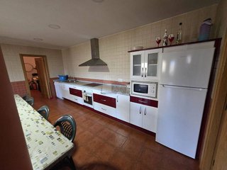 Casa en venta en Plasencia