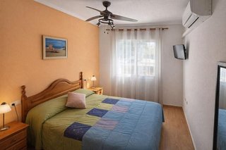 Chalet en venta en Altos - La Florida en Orihuela