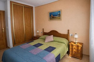 Chalet en venta en Altos - La Florida en Orihuela