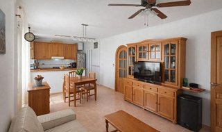 Chalet en venta en Altos - La Florida en Orihuela