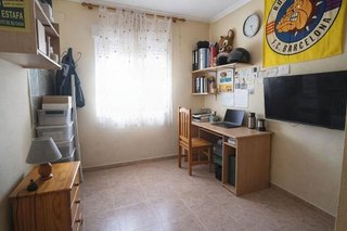 Chalet en venta en Altos - La Florida en Orihuela