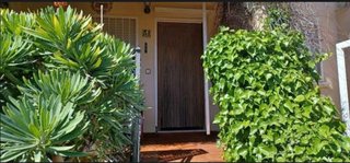 Chalet en venta en Altos - La Florida en Orihuela