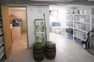 Chalet en venta en Altos - La Florida en Orihuela