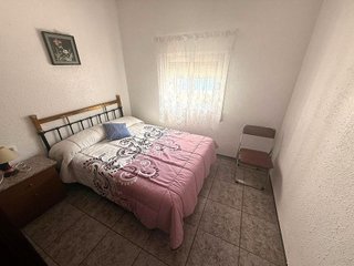 Chalet en venta en Monserrat