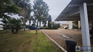 Chalet en venta en Villanueva de la Serena