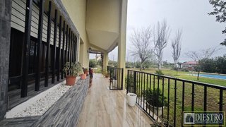 Chalet en venta en Villanueva de la Serena