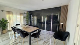 Chalet en venta en Centro en Alhaurín de la Torre