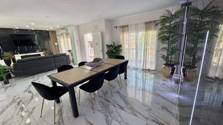 Chalet en venta en Centro en Alhaurín de la Torre