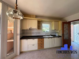 Chalet en venta en Boverals - Saldonar en Vinaròs