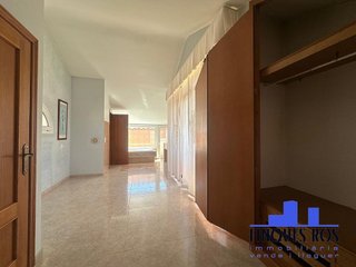 Chalet en venta en Boverals - Saldonar en Vinaròs