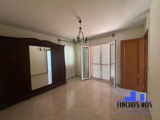 Chalet en venta en Boverals - Saldonar en Vinaròs