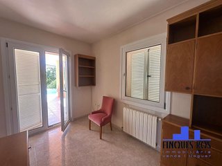 Chalet en venta en Boverals - Saldonar en Vinaròs
