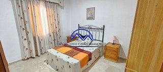 Chalet en venta en El Pino-Bajo de Guía en Sanlúcar de Barrameda