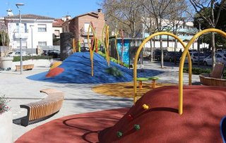 Piso en venta en Premià de Mar